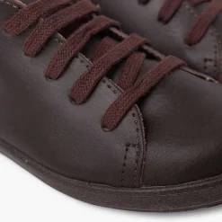 Pisamonas Boots><noscript><img width=