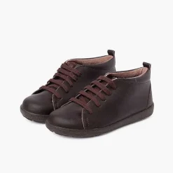 Pisamonas Boots><noscript><img width=