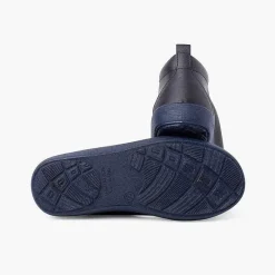 Pisamonas Boots><noscript><img width=