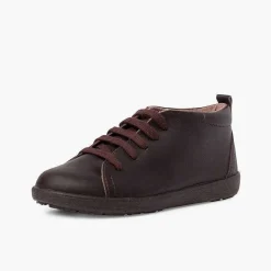 Pisamonas Boots><noscript><img width=