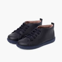 Pisamonas Boots><noscript><img width=