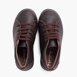 Pisamonas Boots><noscript><img width=