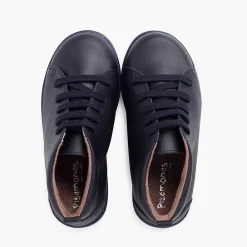 Pisamonas Boots><noscript><img width=