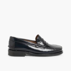 Pisamonas School Shoes><noscript><img width=