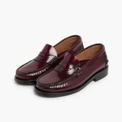 Pisamonas School Shoes><noscript><img width=