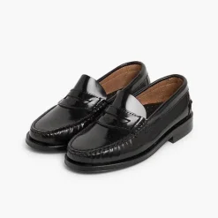 Pisamonas School Shoes><noscript><img width=