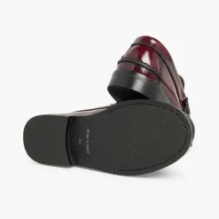 Pisamonas School Shoes><noscript><img width=