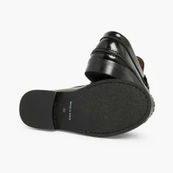Pisamonas School Shoes><noscript><img width=