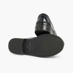 Pisamonas School Shoes><noscript><img width=