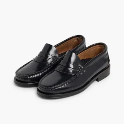 Pisamonas School Shoes><noscript><img width=