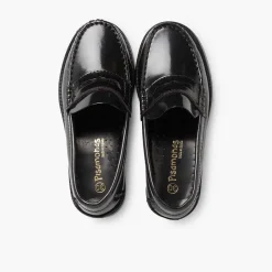 Pisamonas School Shoes><noscript><img width=