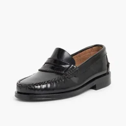 Pisamonas School Shoes><noscript><img width=