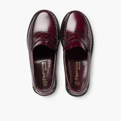 Pisamonas School Shoes><noscript><img width=