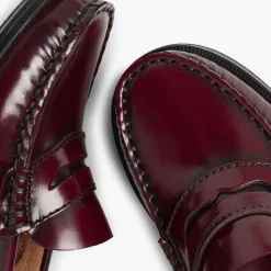 Pisamonas School Shoes><noscript><img width=