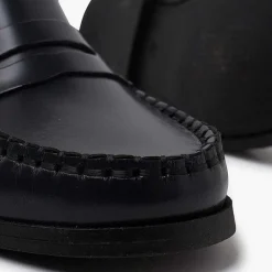 Pisamonas School Shoes><noscript><img width=