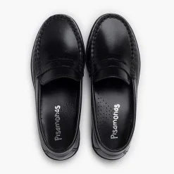 Pisamonas School Shoes><noscript><img width=