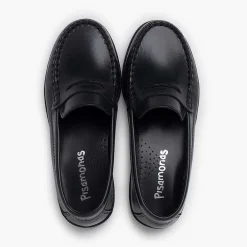 Pisamonas School Shoes><noscript><img width=