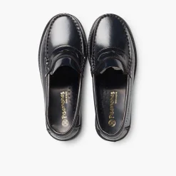Pisamonas School Shoes><noscript><img width=