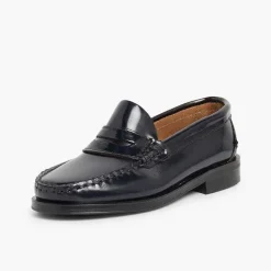 Pisamonas School Shoes><noscript><img width=