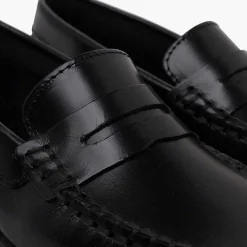 Pisamonas School Shoes><noscript><img width=