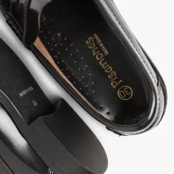 Pisamonas School Shoes><noscript><img width=