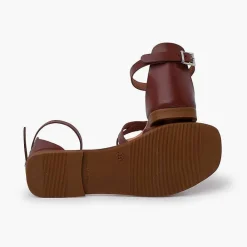Pisamonas Sandals><noscript><img width=