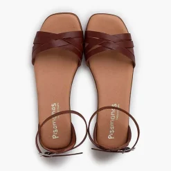 Pisamonas Sandals><noscript><img width=