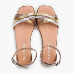 Pisamonas Sandals><noscript><img width=