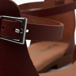 Pisamonas Sandals><noscript><img width=