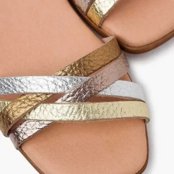 Pisamonas Sandals><noscript><img width=