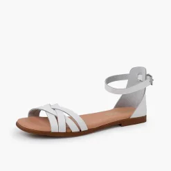 Pisamonas Sandals><noscript><img width=