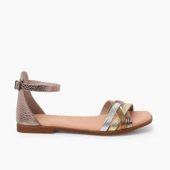 Pisamonas Sandals><noscript><img width=