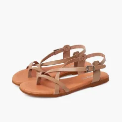 Pisamonas Sandals><noscript><img width=