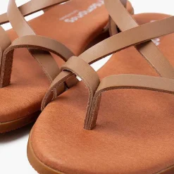 Pisamonas Sandals><noscript><img width=