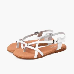 Pisamonas Sandals><noscript><img width=