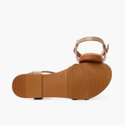 Pisamonas Sandals><noscript><img width=