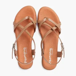 Pisamonas Sandals><noscript><img width=