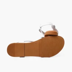 Pisamonas Sandals><noscript><img width=