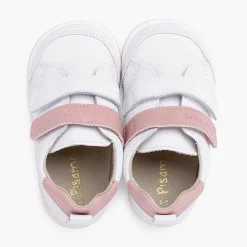 Pisamonas Trainers><noscript><img width=