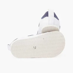 Pisamonas Trainers><noscript><img width=