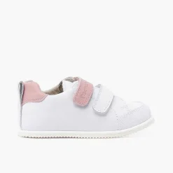 Pisamonas Trainers><noscript><img width=