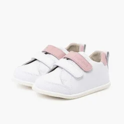 Pisamonas Trainers><noscript><img width=