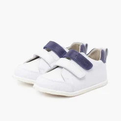 Pisamonas Trainers><noscript><img width=