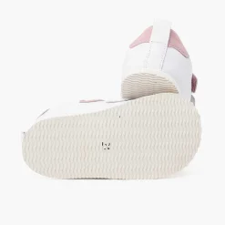 Pisamonas Trainers><noscript><img width=