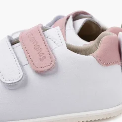 Pisamonas Trainers><noscript><img width=