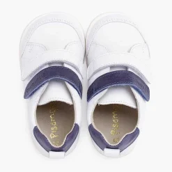 Pisamonas Trainers><noscript><img width=