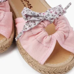 Pisamonas Espadrilles><noscript><img width=