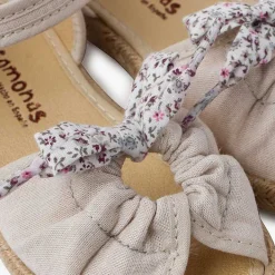 Pisamonas Espadrilles><noscript><img width=