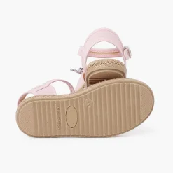 Pisamonas Espadrilles><noscript><img width=