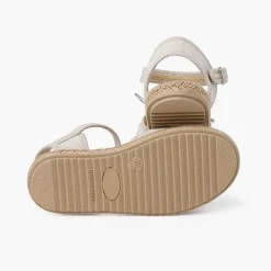 Pisamonas Espadrilles><noscript><img width=